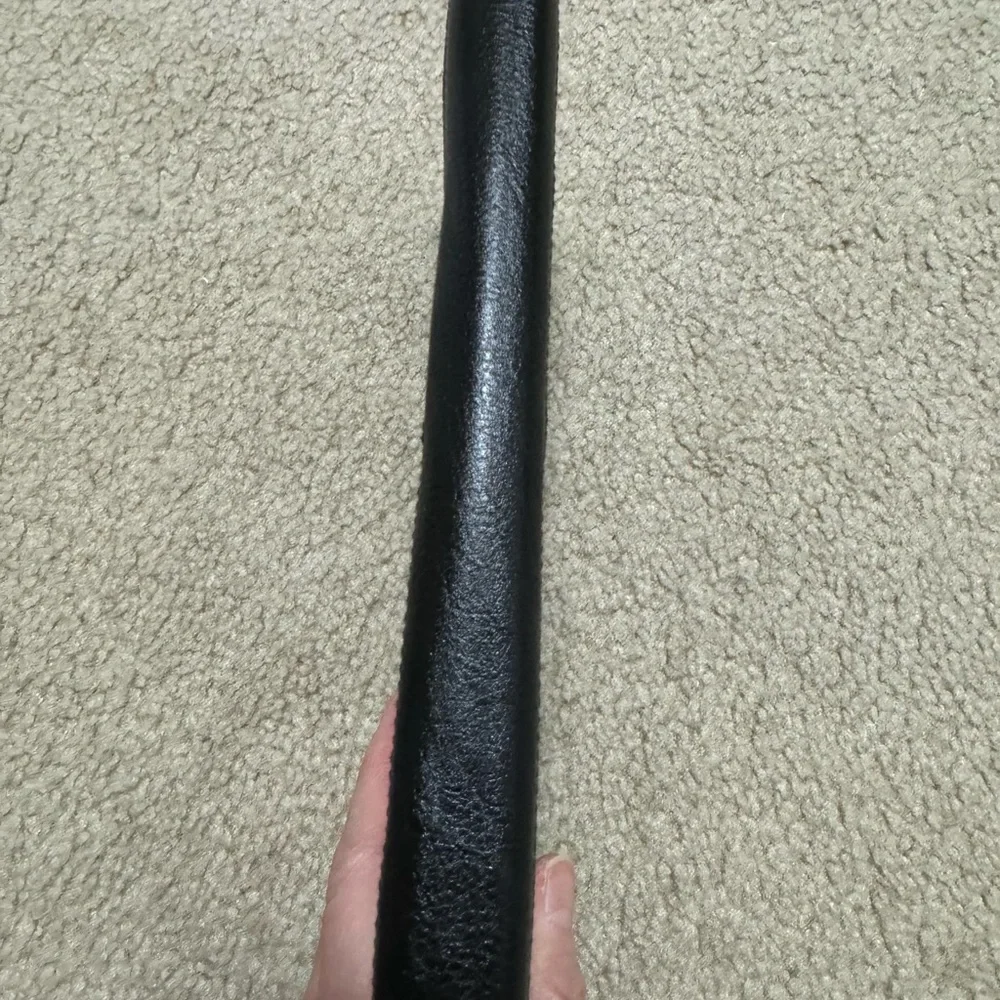 Stingray Passport holder wallet - Picture 5 of 6